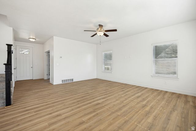 7306 N CLEAR WAY, Eagle Mountain, UT 84005