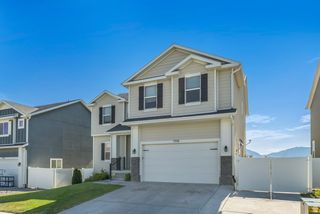 7306 N CLEAR WAY, Eagle Mountain, UT 84005