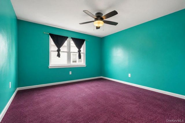 868 E 216th Street, Bronx, NY 10467