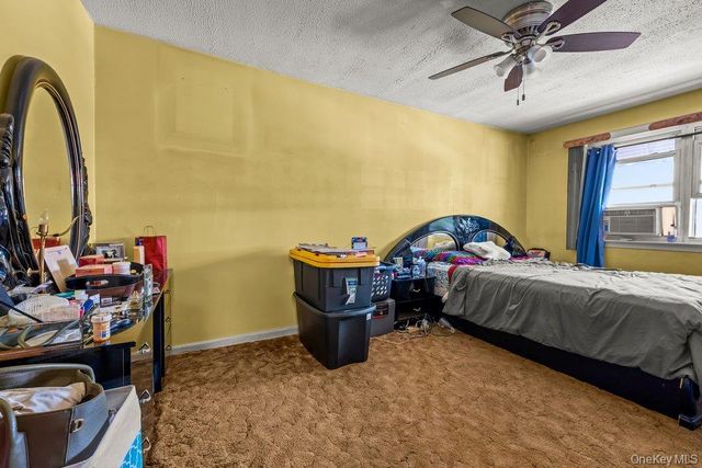 868 E 216th Street, Bronx, NY 10467