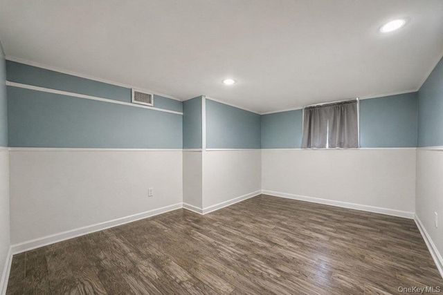 868 E 216th Street, Bronx, NY 10467
