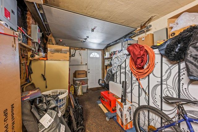 868 E 216th Street, Bronx, NY 10467