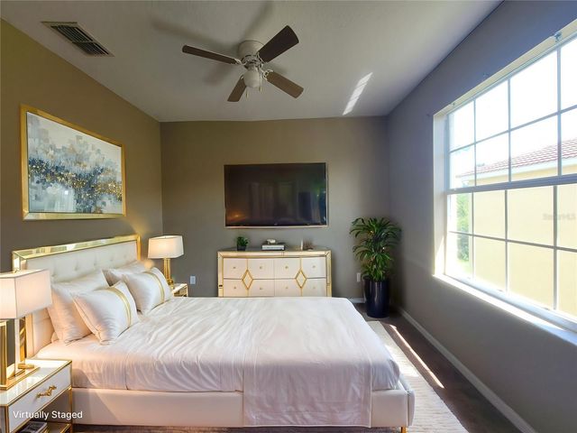 17201 INDIAN CREEK DRIVE 17201, Poinciana, FL 34759