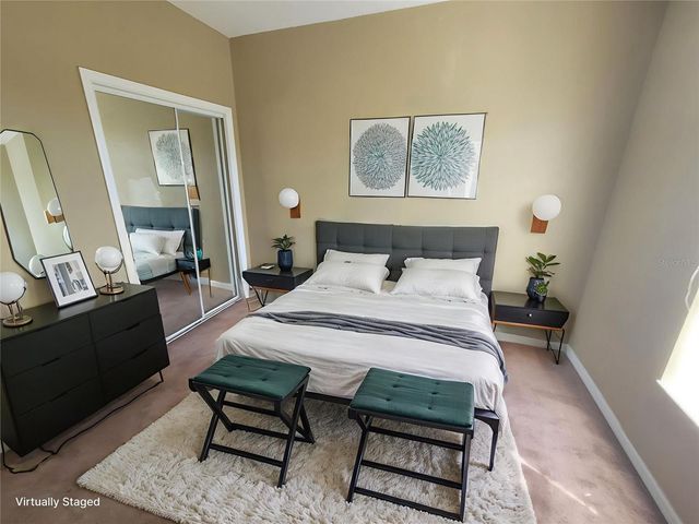 17201 INDIAN CREEK DRIVE 17201, Poinciana, FL 34759