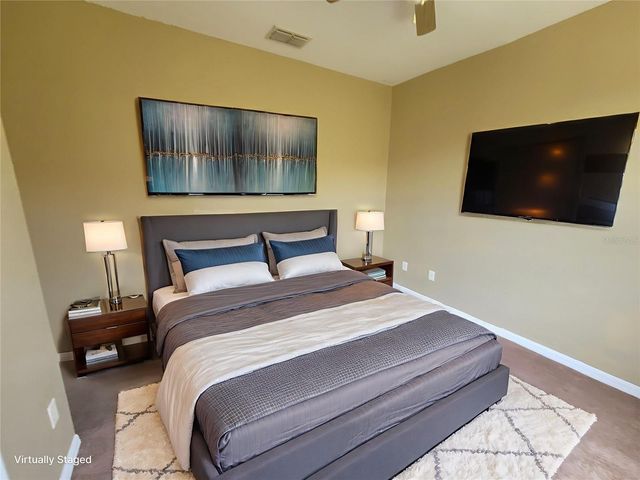 17201 INDIAN CREEK DRIVE 17201, Poinciana, FL 34759