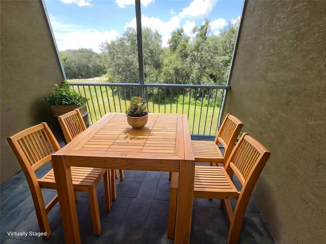 17201 INDIAN CREEK DRIVE 17201, Poinciana, FL 34759