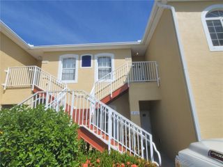 17201 INDIAN CREEK DRIVE 17201, Poinciana, FL 34759