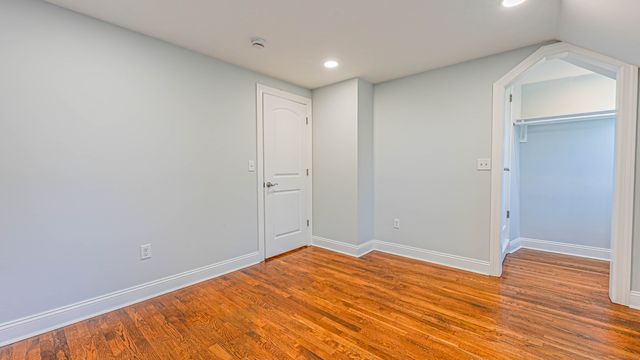 206 Huntington Turnpike, Bridgeport, CT 06610