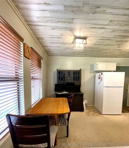 3522 W 42nd Place, Tulsa, OK 74107