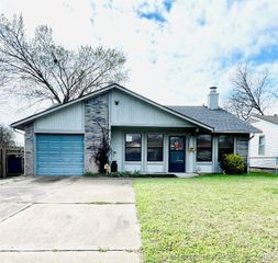 3522 W 42nd Place, Tulsa, OK 74107
