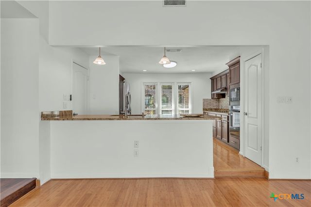 513 Red River Road, Belton, TX 76513