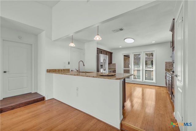 513 Red River Road, Belton, TX 76513