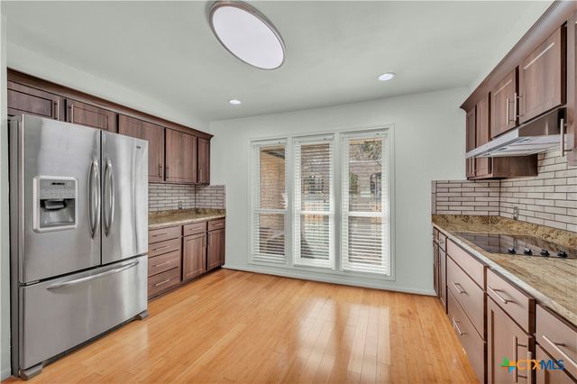 513 Red River Road, Belton, TX 76513