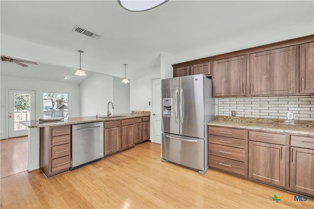 513 Red River Road, Belton, TX 76513