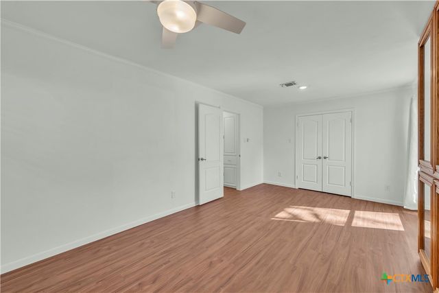 513 Red River Road, Belton, TX 76513