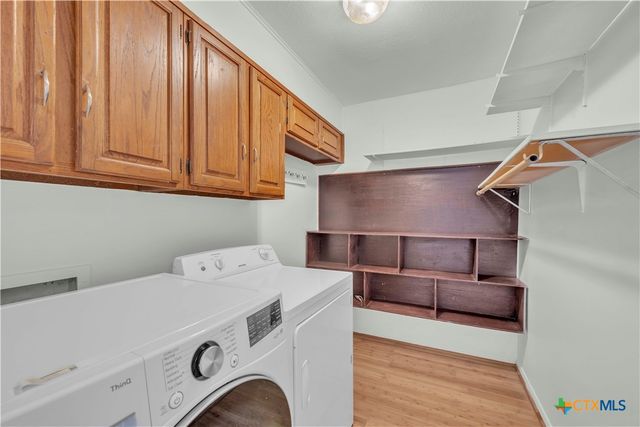 513 Red River Road, Belton, TX 76513