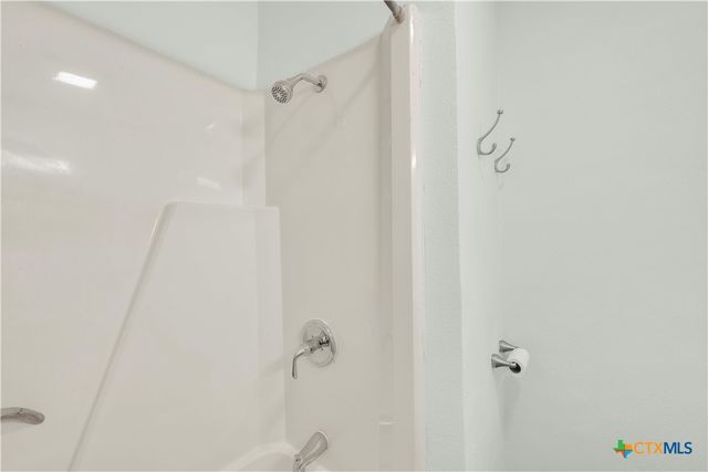 513 Red River Road, Belton, TX 76513