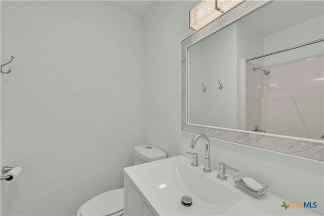 513 Red River Road, Belton, TX 76513