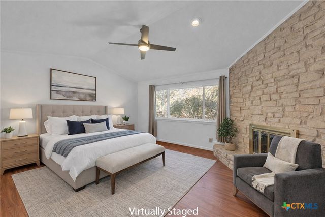 513 Red River Road, Belton, TX 76513