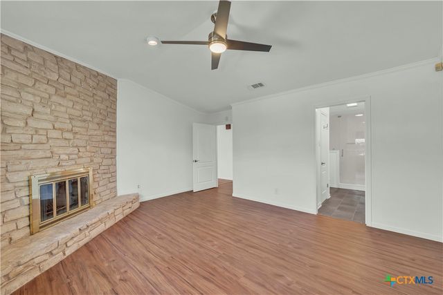 513 Red River Road, Belton, TX 76513