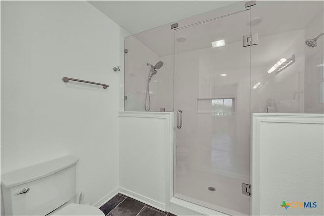 513 Red River Road, Belton, TX 76513