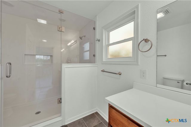 513 Red River Road, Belton, TX 76513