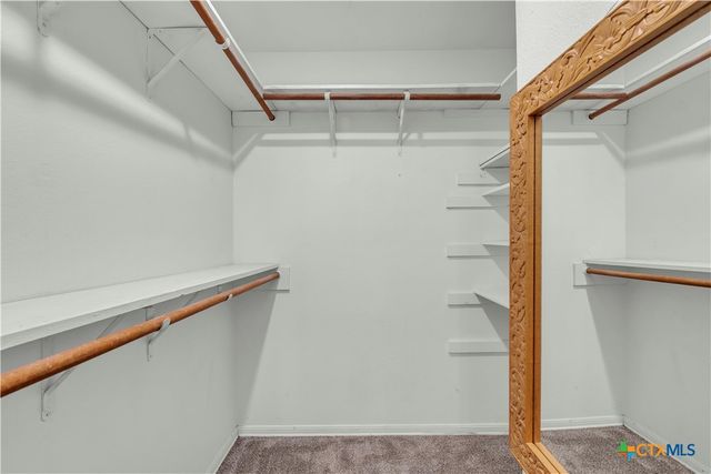 513 Red River Road, Belton, TX 76513