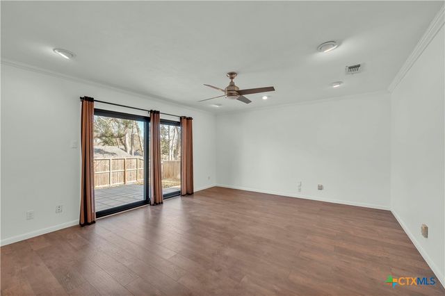 513 Red River Road, Belton, TX 76513