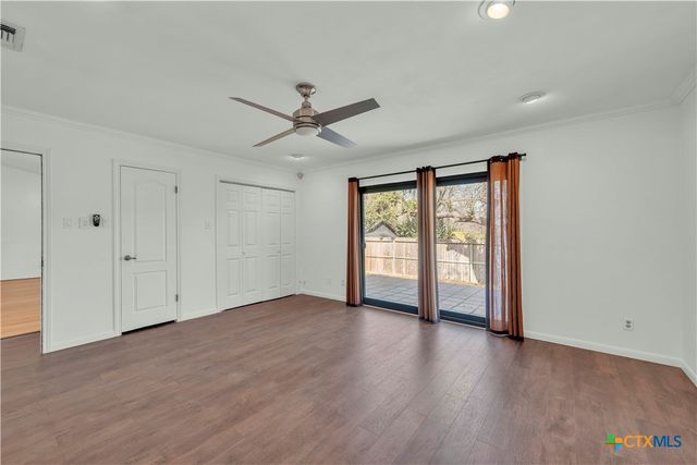 513 Red River Road, Belton, TX 76513