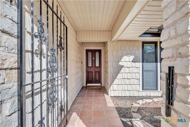 513 Red River Road, Belton, TX 76513