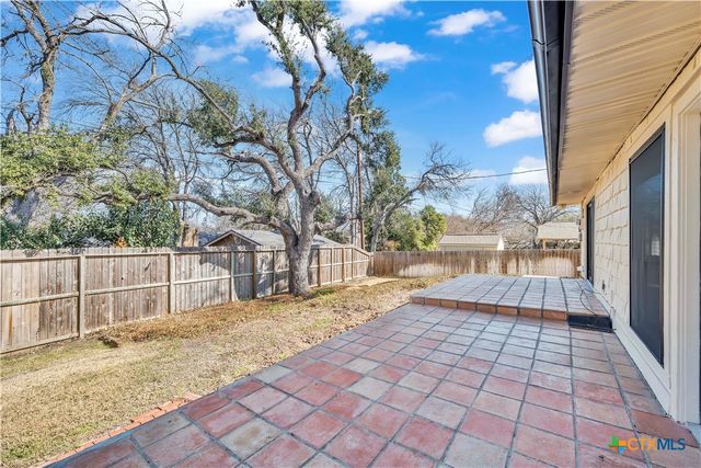 513 Red River Road, Belton, TX 76513