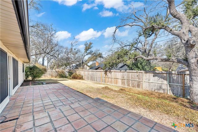 513 Red River Road, Belton, TX 76513