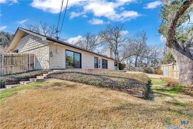513 Red River Road, Belton, TX 76513
