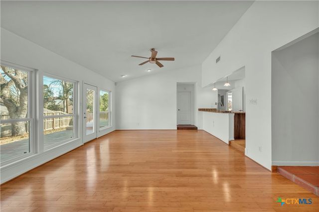 513 Red River Road, Belton, TX 76513