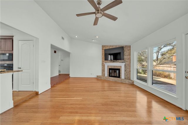 513 Red River Road, Belton, TX 76513