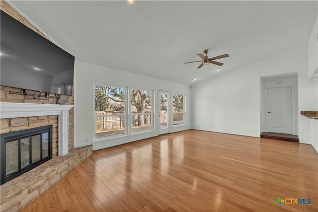 513 Red River Road, Belton, TX 76513