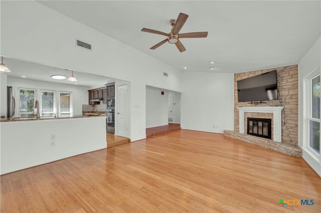 513 Red River Road, Belton, TX 76513