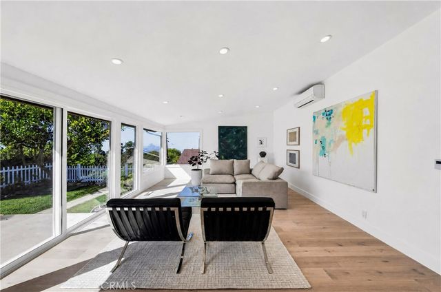 26935 Whitestone, Rancho Palos Verdes, CA 90275