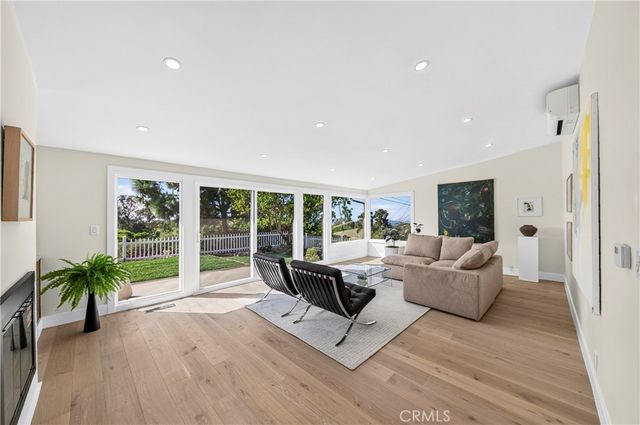26935 Whitestone, Rancho Palos Verdes, CA 90275