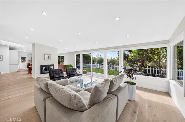 26935 Whitestone, Rancho Palos Verdes, CA 90275