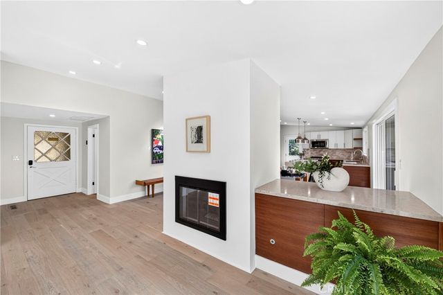 26935 Whitestone, Rancho Palos Verdes, CA 90275