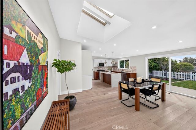 26935 Whitestone, Rancho Palos Verdes, CA 90275