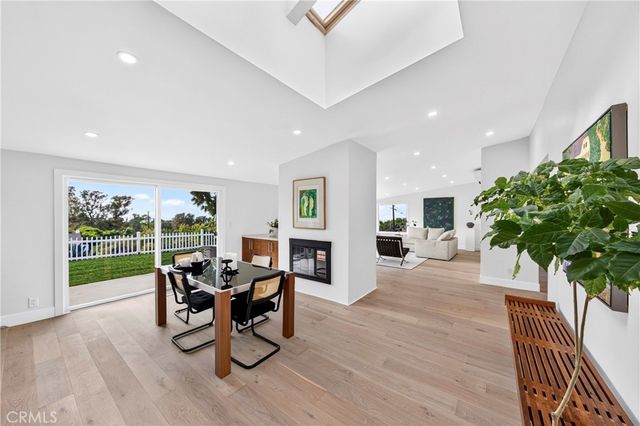 26935 Whitestone, Rancho Palos Verdes, CA 90275