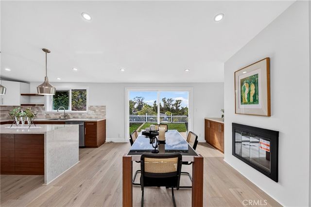26935 Whitestone, Rancho Palos Verdes, CA 90275