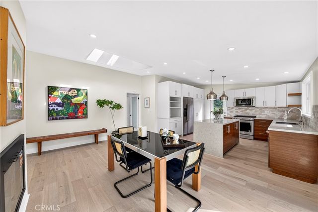 26935 Whitestone, Rancho Palos Verdes, CA 90275