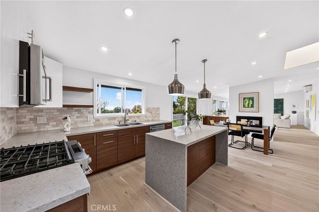 26935 Whitestone, Rancho Palos Verdes, CA 90275