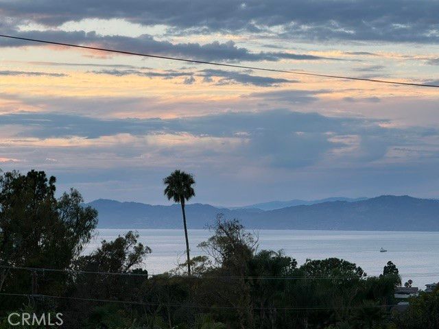 26935 Whitestone, Rancho Palos Verdes, CA 90275