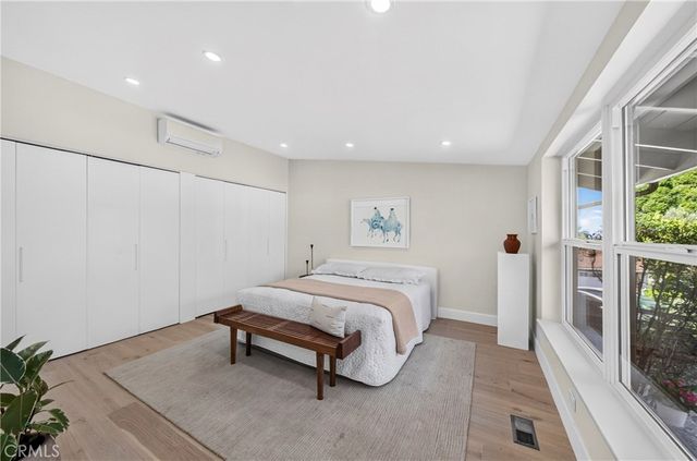 26935 Whitestone, Rancho Palos Verdes, CA 90275