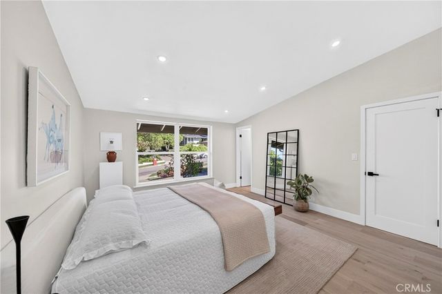 26935 Whitestone, Rancho Palos Verdes, CA 90275