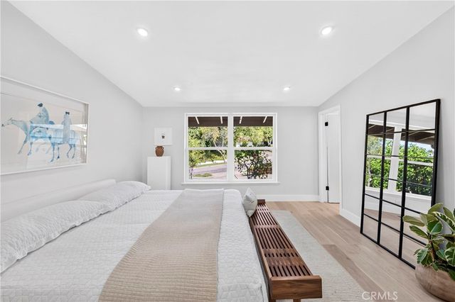 26935 Whitestone, Rancho Palos Verdes, CA 90275